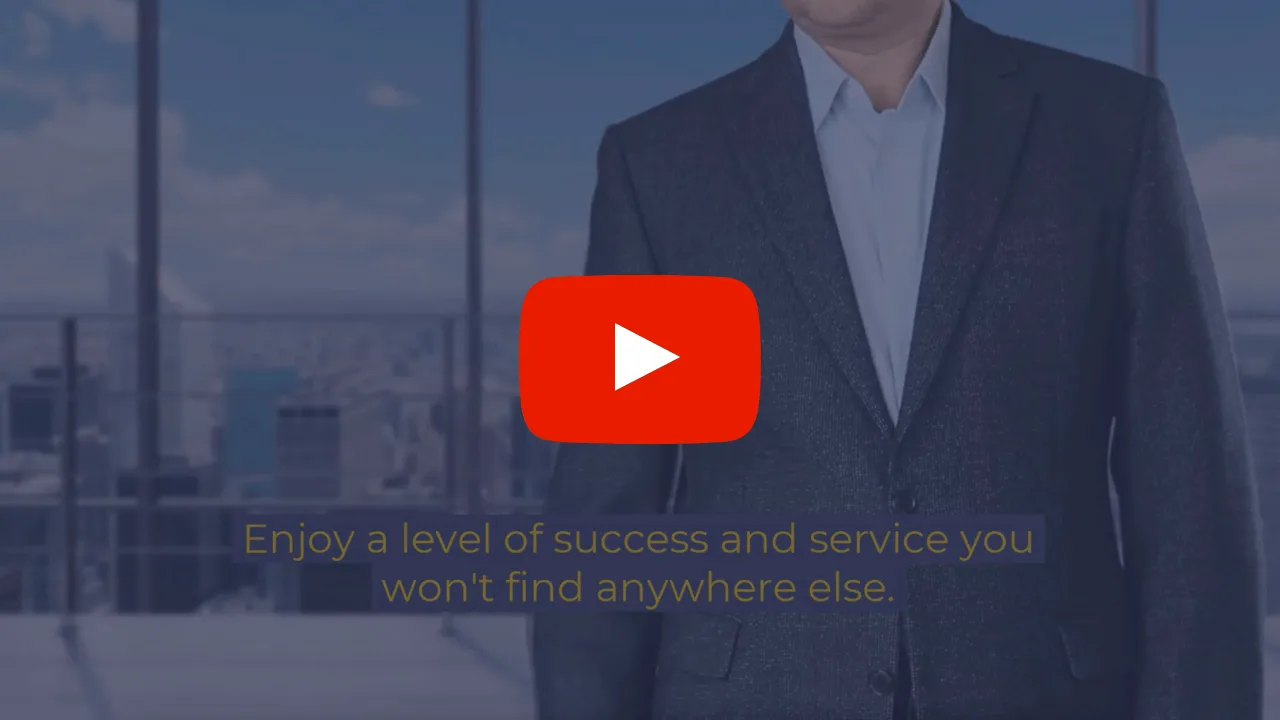 Digitisation of Sales Functions Digitisation of Sales Functions